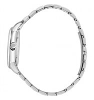 Reloj Philip Watch Hombre in Acero R8253150043 - R8253150043